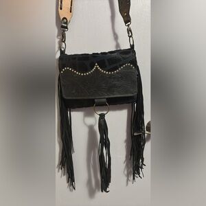 Keep it gypsy bag
